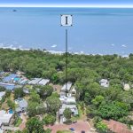 18 Turtle Close, Clifton Beach, QLD 4879 AUS