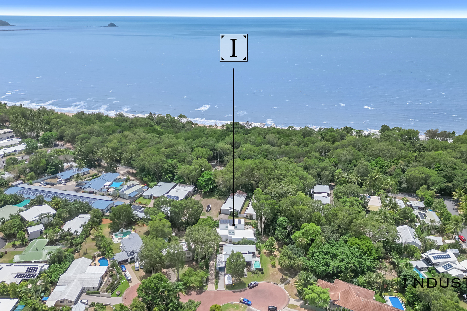 18 Turtle Close, Clifton Beach, QLD 4879 AUS