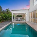 18 Turtle Close, Clifton Beach, QLD 4879 AUS