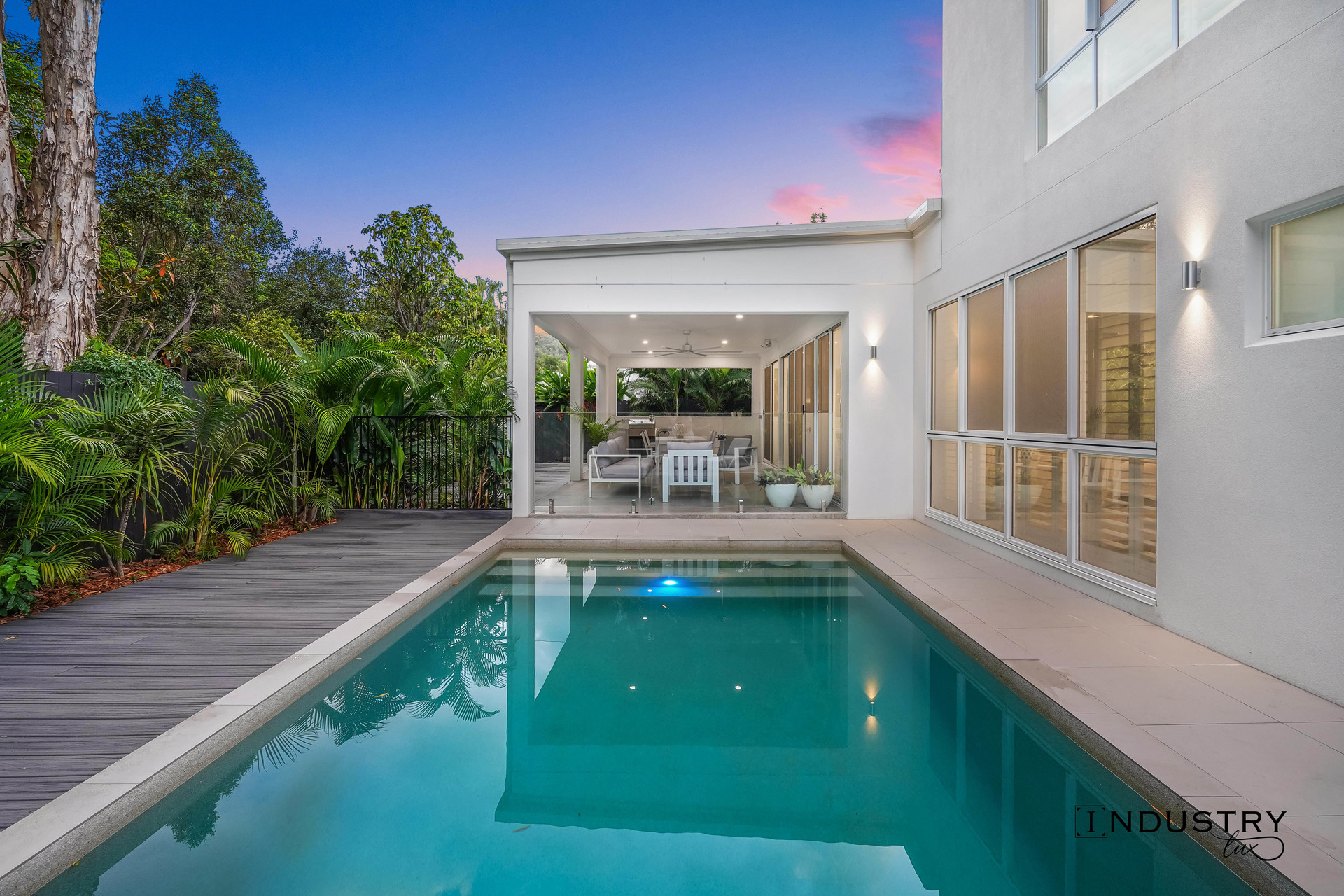 18 Turtle Close, Clifton Beach, QLD 4879 AUS