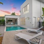 18 Turtle Close, Clifton Beach, QLD 4879 AUS