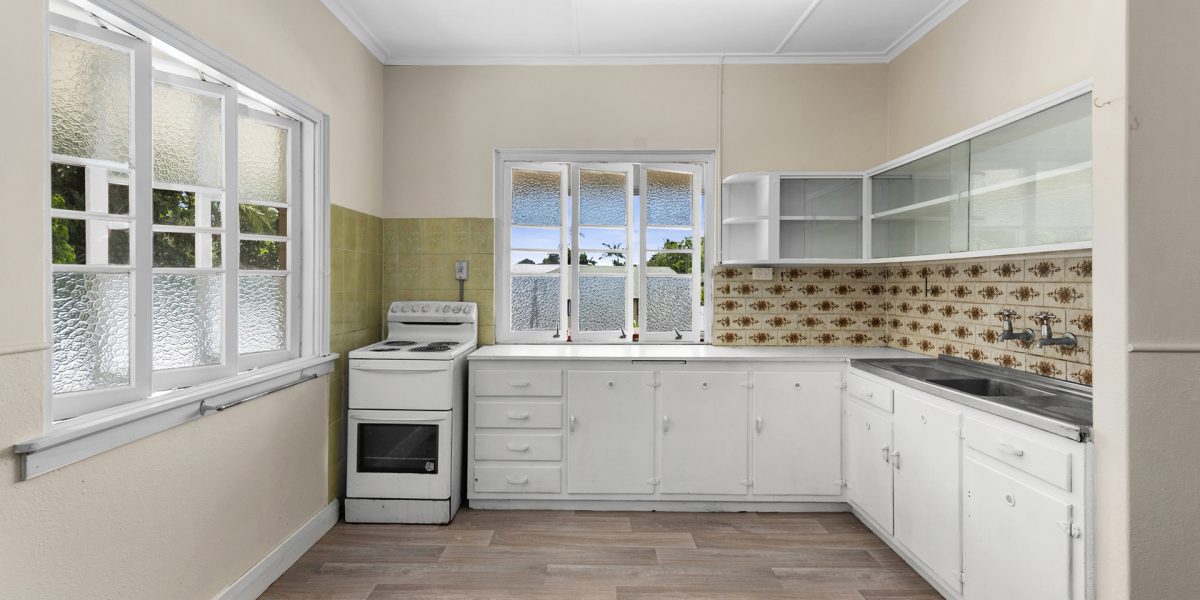 2/14 Casella Street, Earlville, QLD 4870 AUS