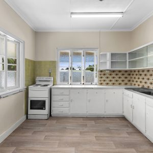 2/14 Casella Street, Earlville, QLD 4870 AUS