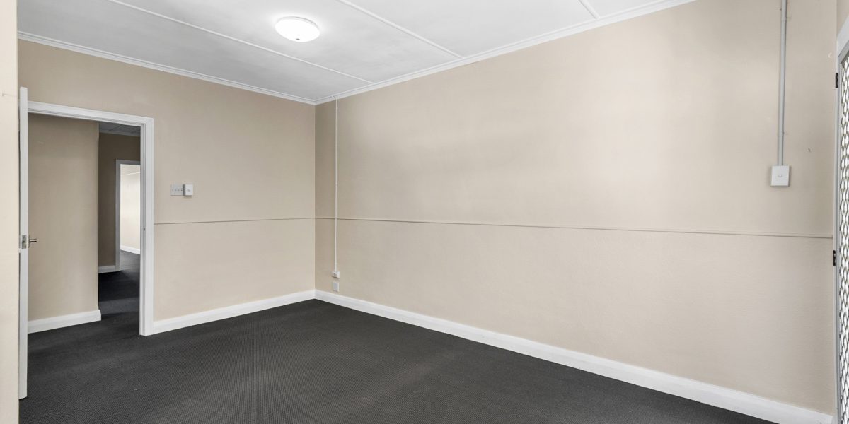 2/14 Casella Street, Earlville, QLD 4870 AUS
