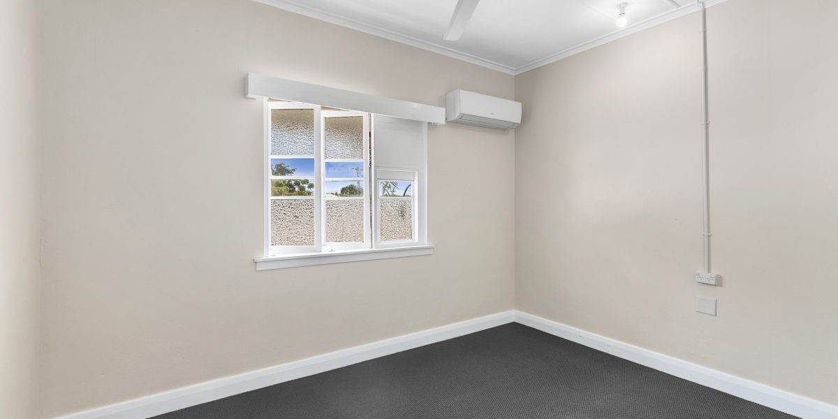 2/14 Casella Street, Earlville, QLD 4870 AUS