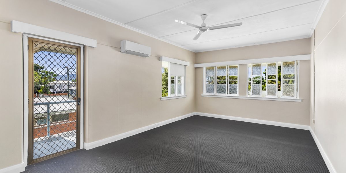 2/14 Casella Street, Earlville, QLD 4870 AUS