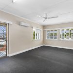 2/14 Casella Street, Earlville, QLD 4870 AUS