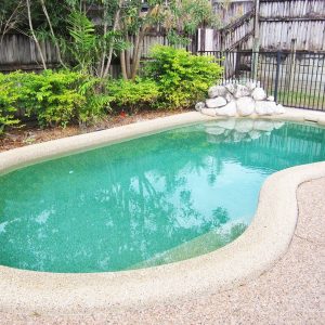 3 Merri Street, Bentley Park, QLD 4869 AUS