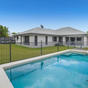 31/31 Iridescent Drive, Trinity Park, QLD 4879 AUS