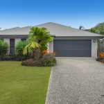 31/31 Iridescent Drive, Trinity Park, QLD 4879 AUS