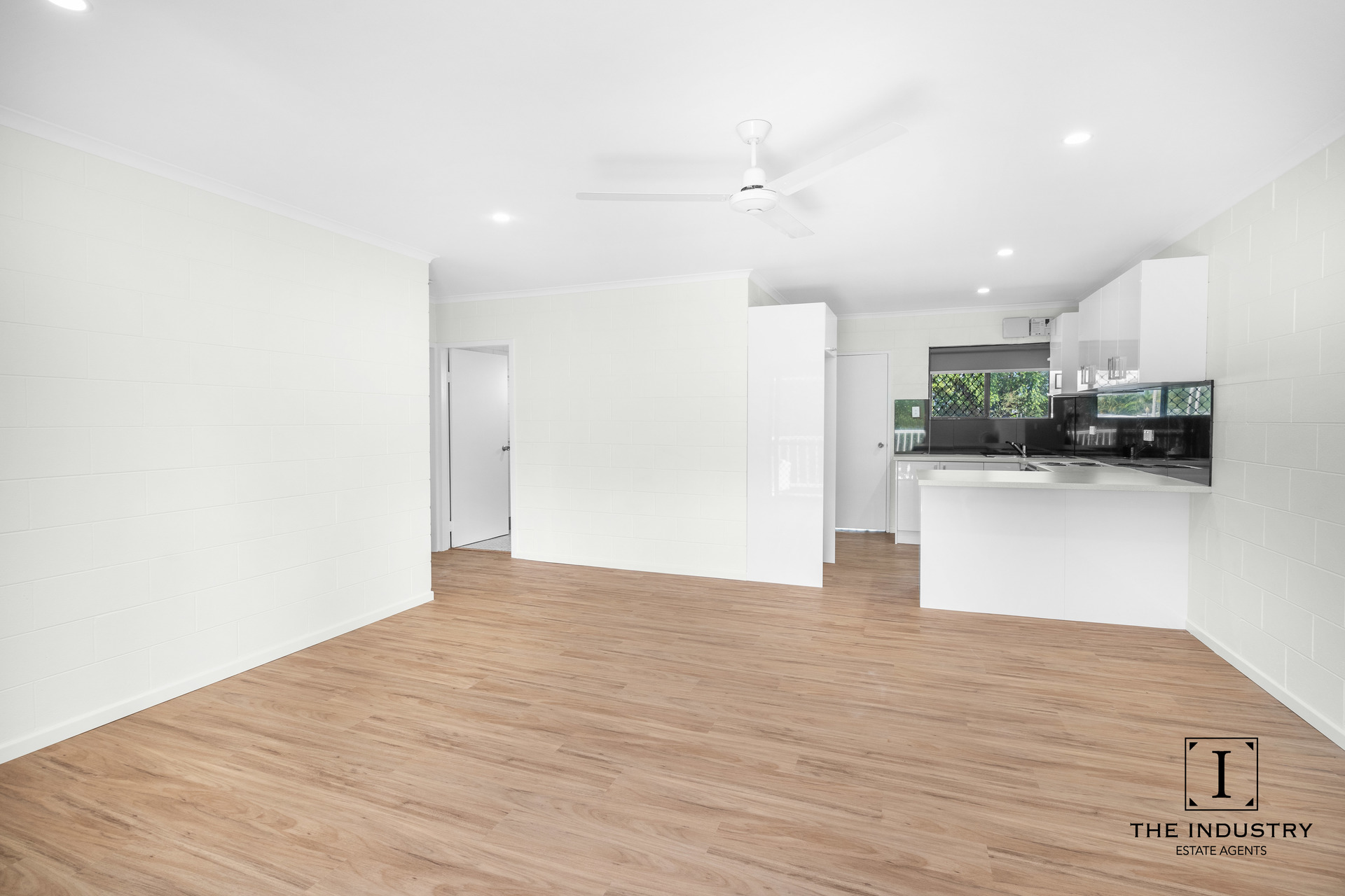 8/23-25 Harris Street, Parramatta Park, QLD 4870 AUS