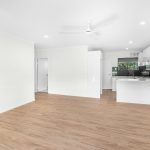 8/23-25 Harris Street, Parramatta Park, QLD 4870 AUS