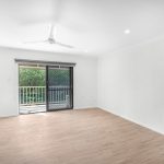 8/23-25 Harris Street, Parramatta Park, QLD 4870 AUS