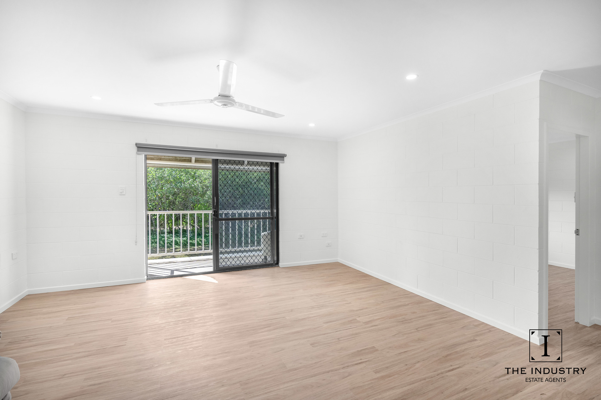 8/23-25 Harris Street, Parramatta Park, QLD 4870 AUS