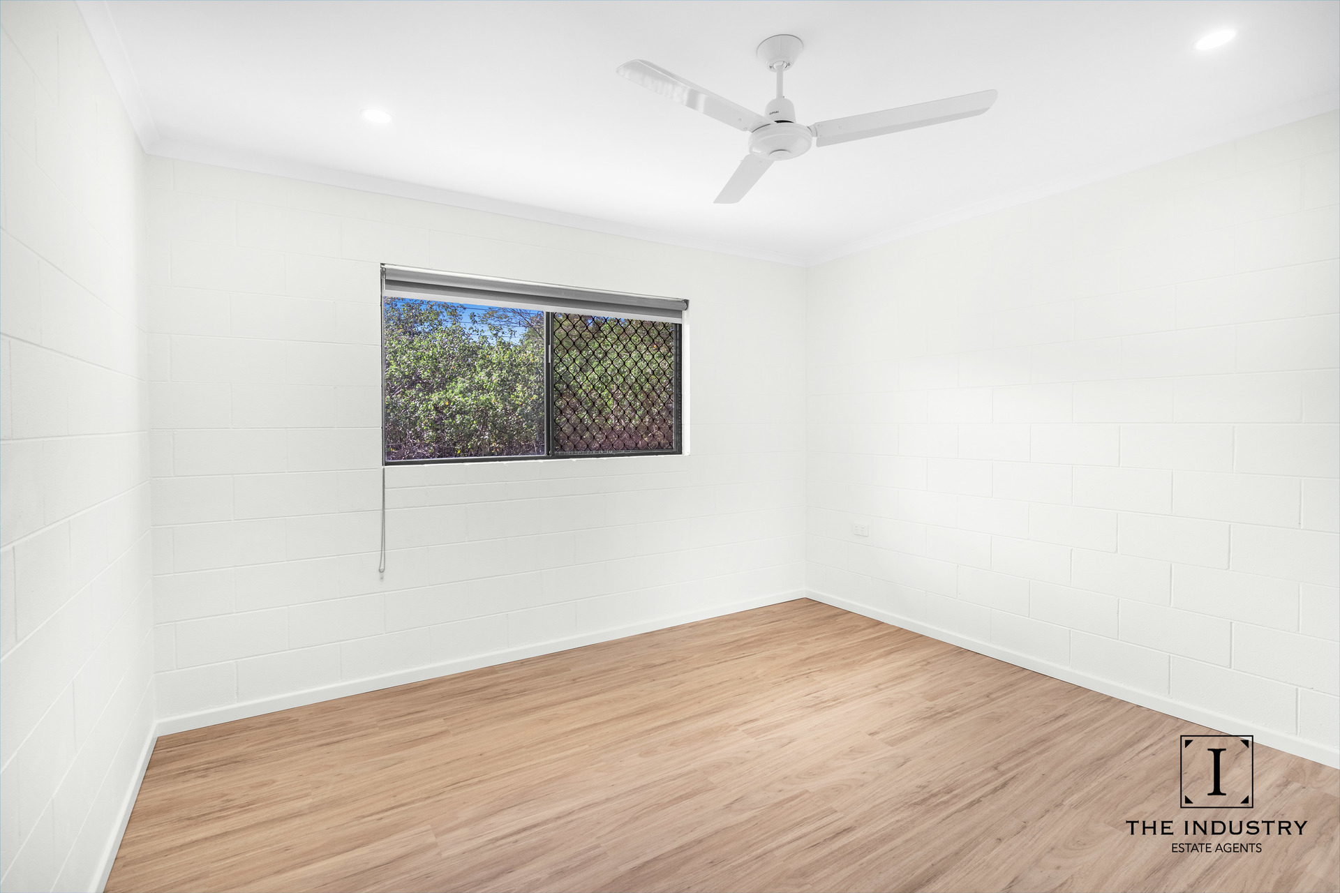 8/23-25 Harris Street, Parramatta Park, QLD 4870 AUS