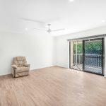 8/23-25 Harris Street, Parramatta Park, QLD 4870 AUS