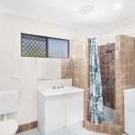 8/23-25 Harris Street, Parramatta Park, QLD 4870 AUS