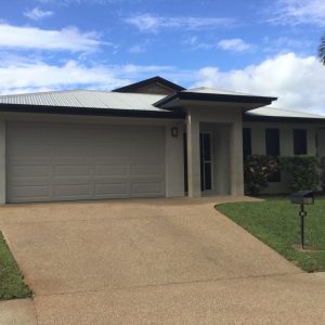 20 Trembath Street, Gordonvale, QLD 4865 AUS