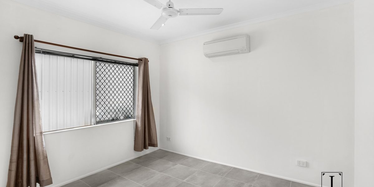 19 Gommory Close, Earlville, QLD 4870 AUS