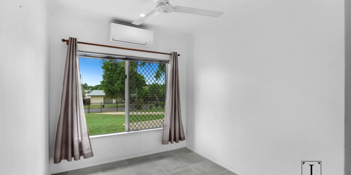 19 Gommory Close, Earlville, QLD 4870 AUS