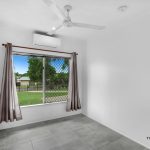 19 Gommory Close, Earlville, QLD 4870 AUS