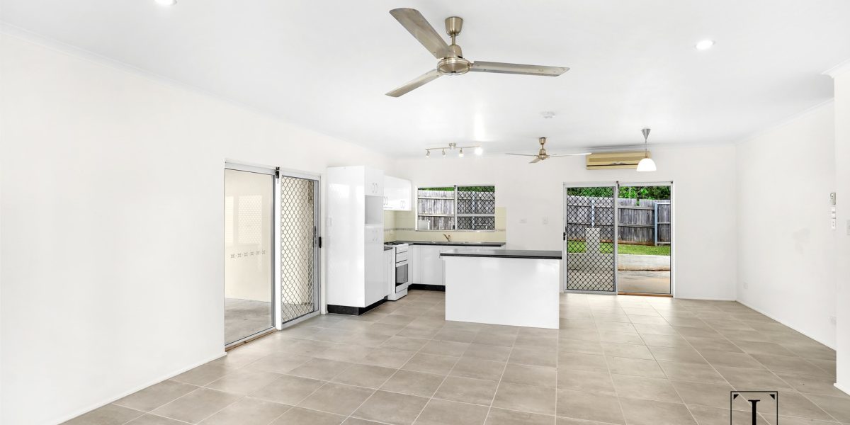 19 Gommory Close, Earlville, QLD 4870 AUS