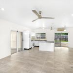 19 Gommory Close, Earlville, QLD 4870 AUS