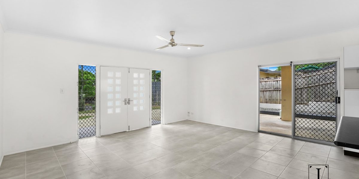 19 Gommory Close, Earlville, QLD 4870 AUS
