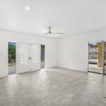 19 Gommory Close, Earlville, QLD 4870 AUS