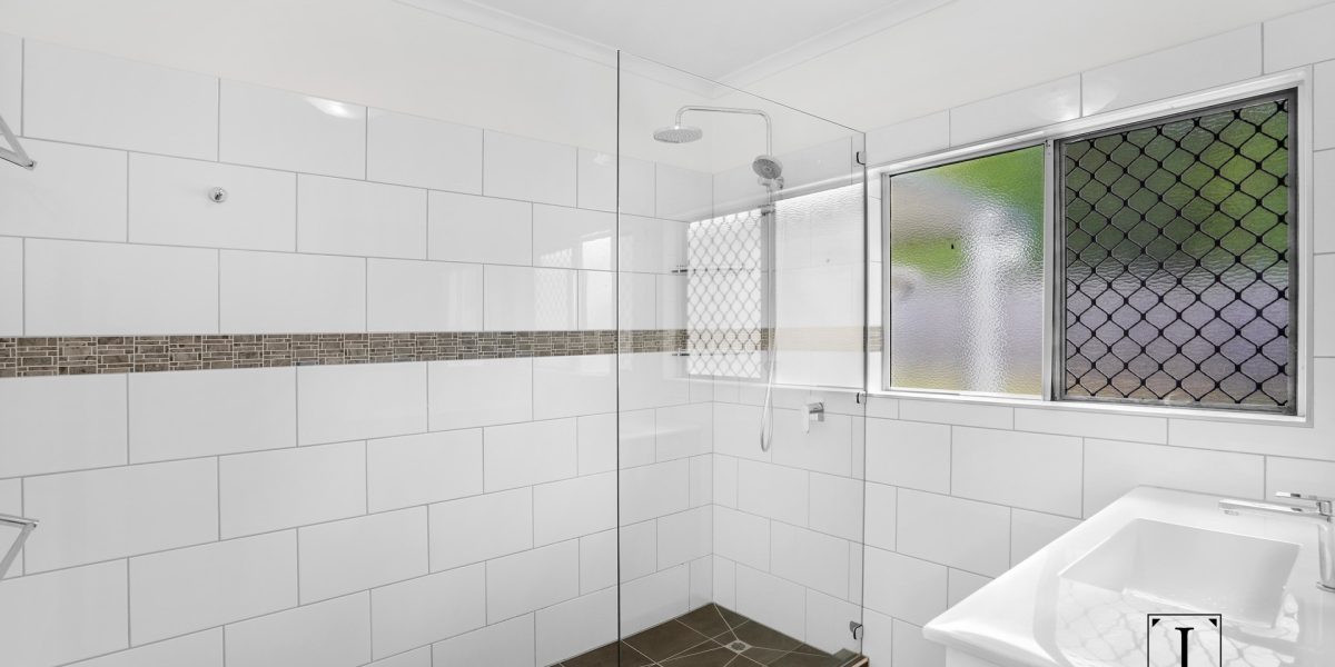 19 Gommory Close, Earlville, QLD 4870 AUS