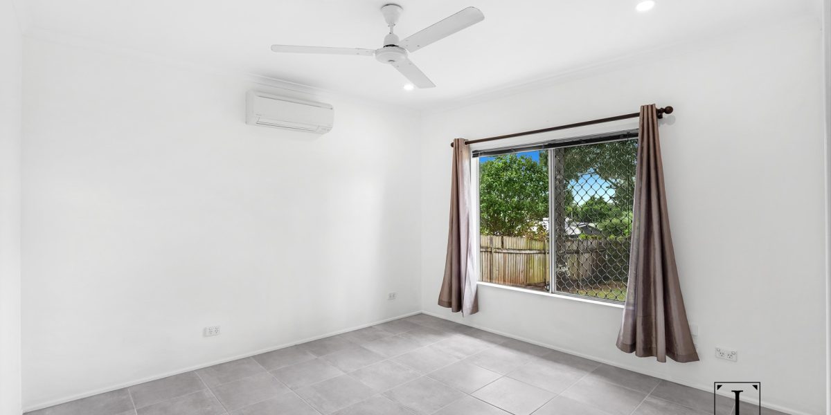 19 Gommory Close, Earlville, QLD 4870 AUS