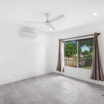 19 Gommory Close, Earlville, QLD 4870 AUS