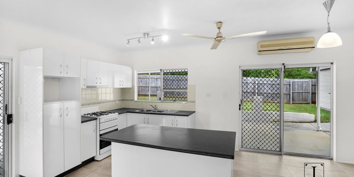 19 Gommory Close, Earlville, QLD 4870 AUS