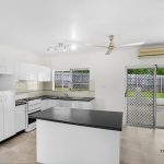 19 Gommory Close, Earlville, QLD 4870 AUS