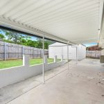 19 Gommory Close, Earlville, QLD 4870 AUS