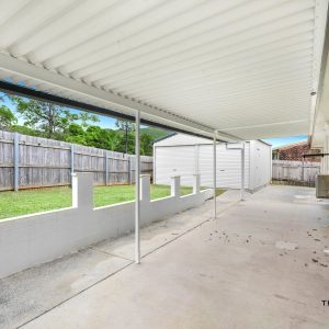 19 Gommory Close, Earlville, QLD 4870 AUS