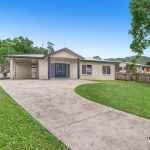 19 Gommory Close, Earlville, QLD 4870 AUS