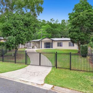 19 Gommory Close, Earlville, QLD 4870 AUS