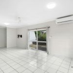 12 Henderson Street, Kanimbla, QLD 4870 AUS