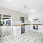 12 Henderson Street, Kanimbla, QLD 4870 AUS