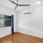 12 Henderson Street, Kanimbla, QLD 4870 AUS