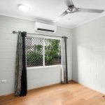 12 Henderson Street, Kanimbla, QLD 4870 AUS