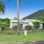 12 Henderson Street, Kanimbla, QLD 4870 AUS