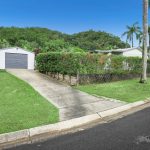 12 Henderson Street, Kanimbla, QLD 4870 AUS