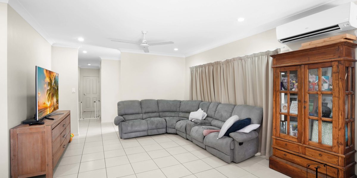6 Brookville Gardens, Smithfield, QLD 4878 AUS