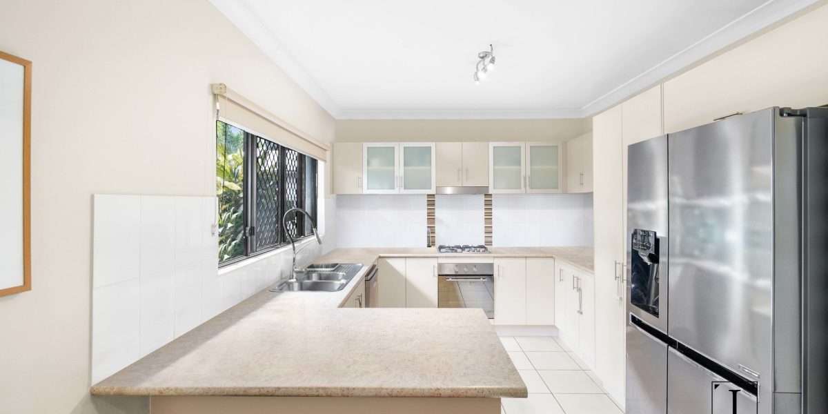 6 Brookville Gardens, Smithfield, QLD 4878 AUS