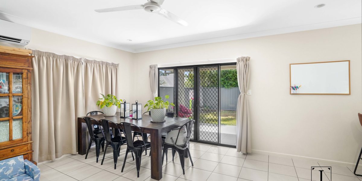 6 Brookville Gardens, Smithfield, QLD 4878 AUS