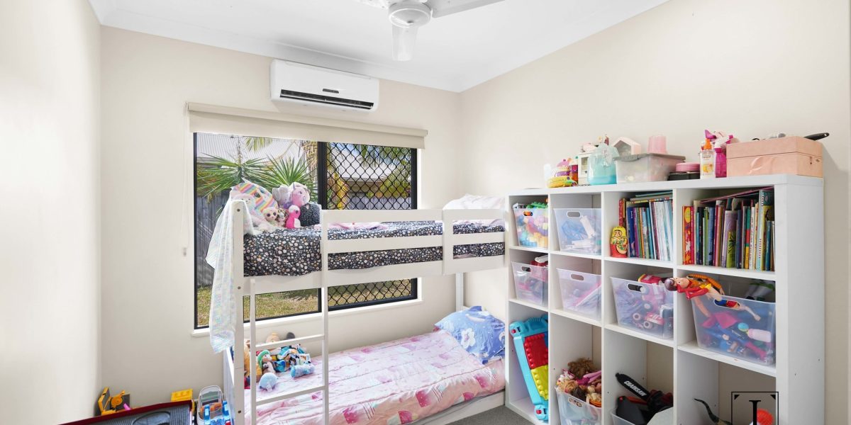 6 Brookville Gardens, Smithfield, QLD 4878 AUS
