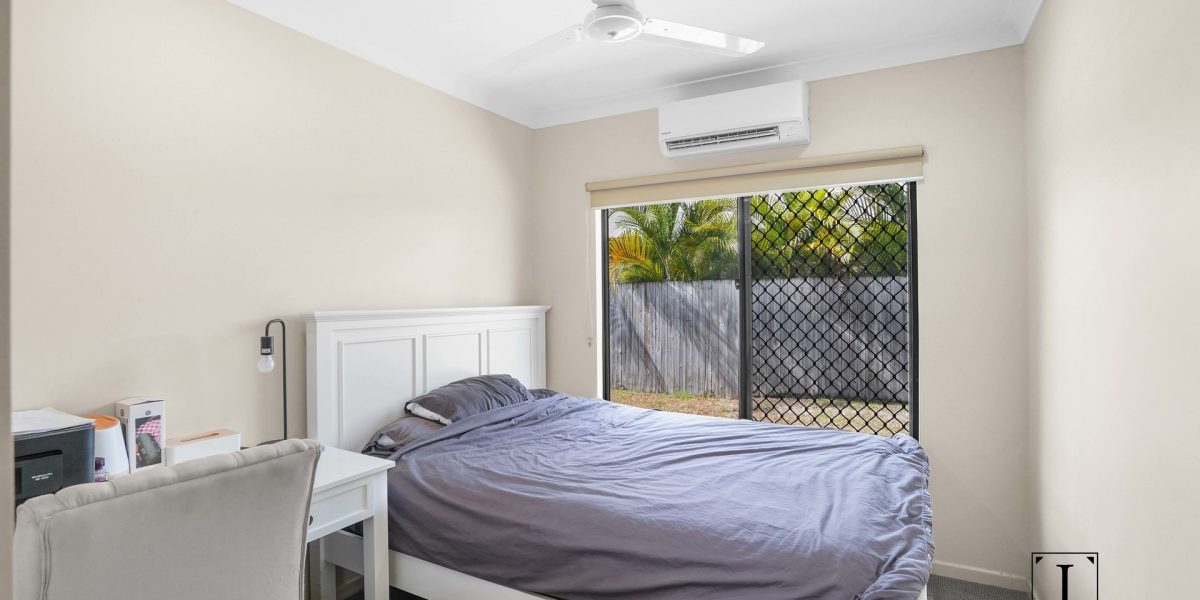 6 Brookville Gardens, Smithfield, QLD 4878 AUS