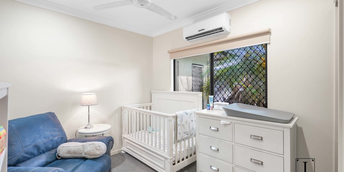 6 Brookville Gardens, Smithfield, QLD 4878 AUS